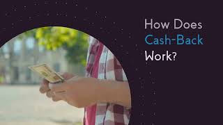 How Cash-back Works On A Debit Card