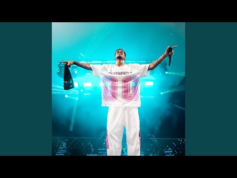 Ultima Noite / Pra Você (Versão Pagode)