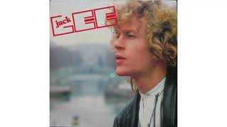 Jack Lee - From Time To Time