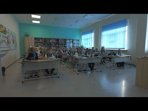 УЧИТЕЛЬ ПО ПРИЗВАНИЮ | Новости Камчатки | Масс Медиа