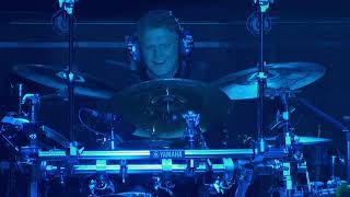 Def Leppard - Mirror Mirror (Look In To My Eyes) (Hits Vegas Live)