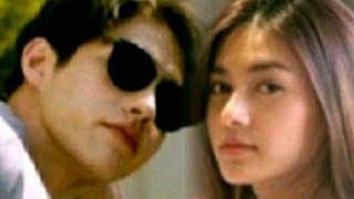 Download lagu Lagu no449; KE MONAS (Rhoma Irama); Dicover Duet oleh Andris dan Valen Chintya mp3
