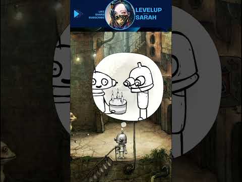 Video cover