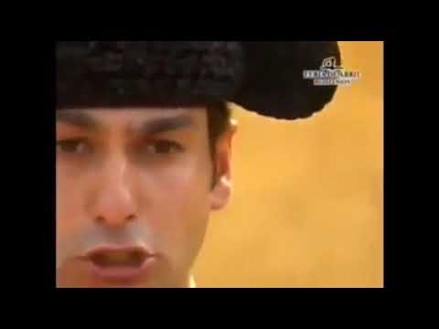 A porta gayola, Morante de la Puebla.