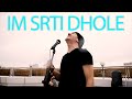 Sayat - Im Srti Dhole / Սայաթ - Իմսրտի դհոլը