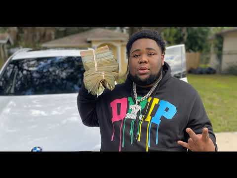 [FREE] (SOULFUL) Rod Wave x Roddy Ricch x Type Beat | "Tryna" (Prod. by @curlygotcha & @beldondidtha