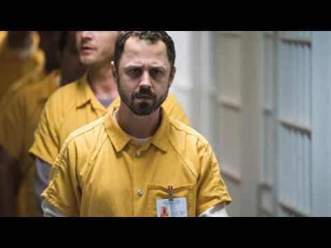 Sneaky Pete TV Series 2015 Full HD