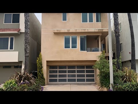 791M-Mandalay Melody | FURNISHED property video