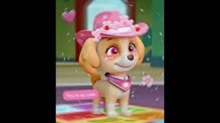 Cover art for Champions of Death