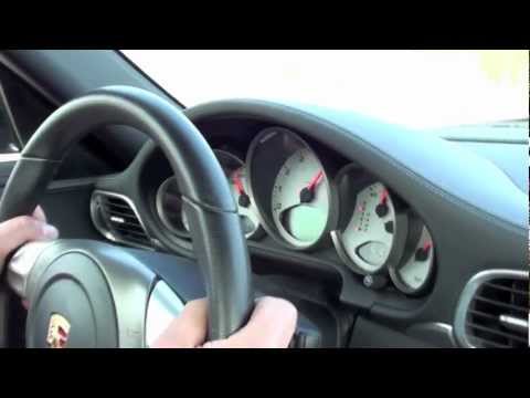 Tor Poznan Track Day - Okrazenie w Porsche z Teodorem Myszkowskim