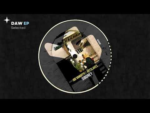 Artslaves, Joe Vanditti - Siboney (Original Mix)