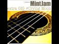 MintJam - Rival (Acoustic Version) 
