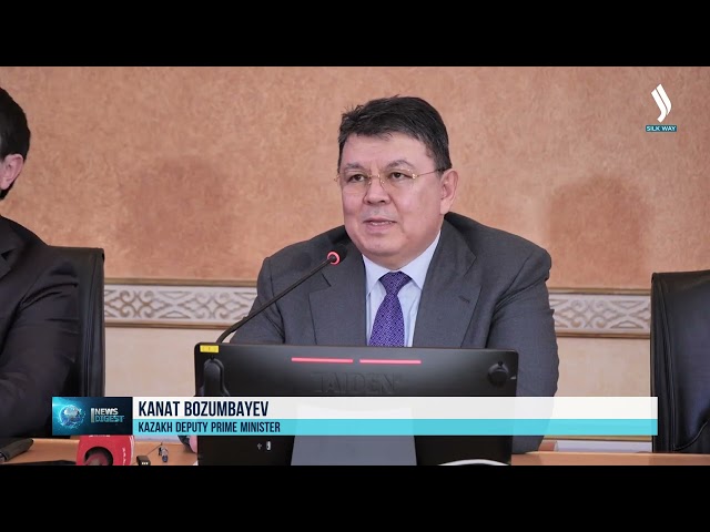 Uçak kazası incelemesi