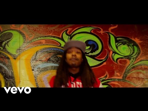 lv tha don - FUCKING WITH IT