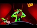 Dealing with Lord Dominator - Wander over Yonder ...