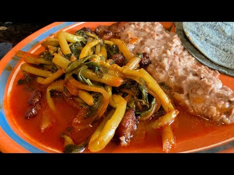 download lagu mp3 mp4 Verdolagas Mexican Food, download lagu Verdolagas Mexican Food gratis, unduh video klip Verdolagas Mexican Food