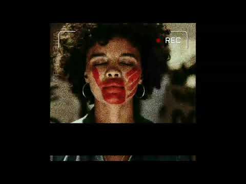 Dewrim Demir - Tu Ki Yi? | Who are you? (Eng sub - Türkçe Alt yazılı) #jinjiyanazadi