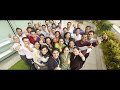 Life At Nayara Our Story