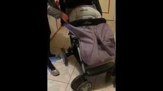 Baby design sprint 2014