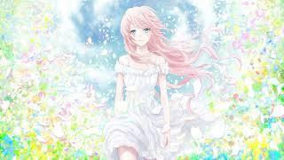 Dakishimeru-BoA (Nightcore)