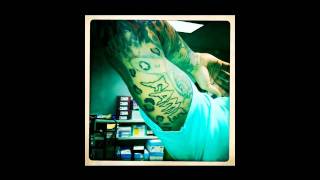 Chris Brown Favor ( Picture Video ).mp4
