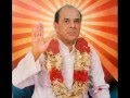 Pratah Kal Ved Dhwani Dr Narayan Dutt Shrimali