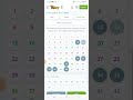 How To Pair Numbers With Yesplay 11 July 2024