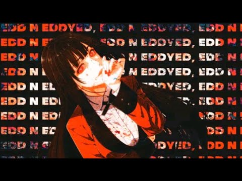 prompto - Ed Edd N Eddy Reaction