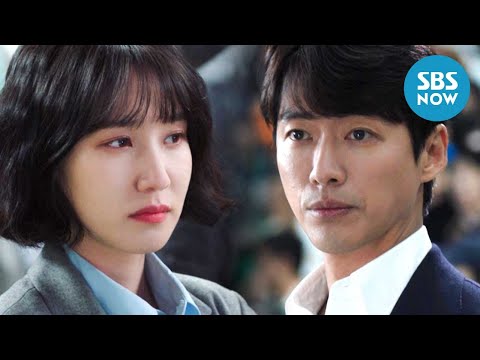 ストーブリーグ Video1