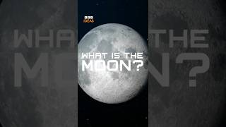The mysterious magic of the moon 🌕  | BBC Ideas