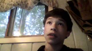 I just wanna know what we&#39;re gonna do