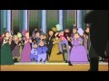 Professor Genius Loves To Step In Time Littlenemo Marypoppins Slumberland