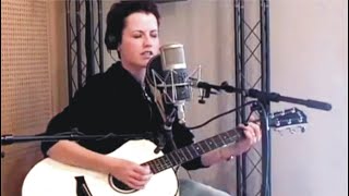 “It&#39;s You” (acoustic) - Dolores O&#39;Riordan