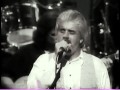 Lonely Teardrops by Michael McDonald 