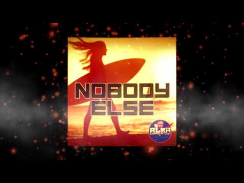 Alma Corporation - Nobody Else (JJ Faro HDub Mix)