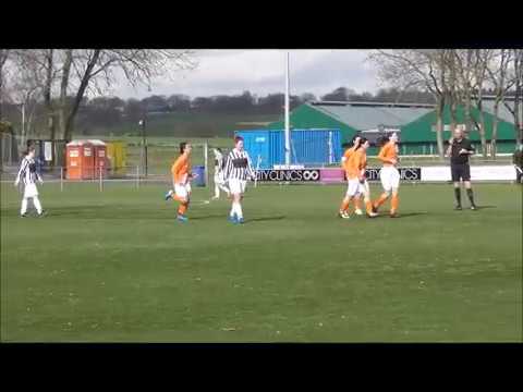 Achilles'29 VR1 - Orion VR3 (5-3-2017)