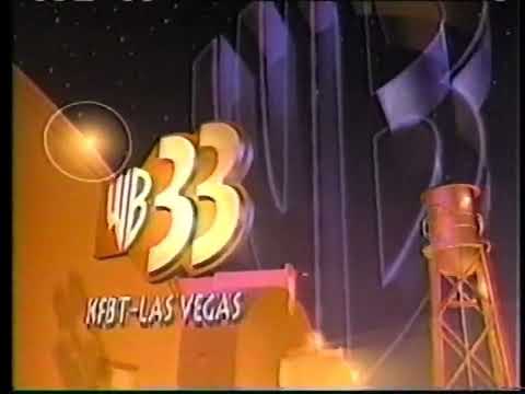 KFBT id 1997