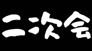 【配信】音直ったか確認する枠【スプラトゥーン3】