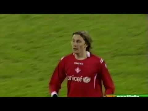 PIACENZA-REGGINA 0-0  (Serie B 2009/10)