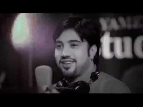 Latest Gul Panra Song kisi Meherban Full HD 2018