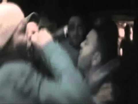 Ninebar   Read These Boks @12 bar, London