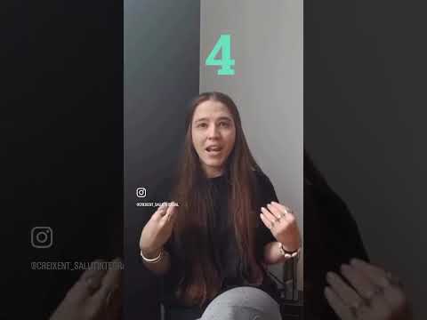 Berta Rodríguez Vinyoles-2