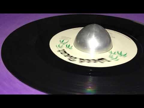 GRUBRICK ~ Top Ranking Ja