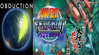 PS4 Fake PKG Games, FPKG Updates and Backports