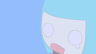 - 初音ミク - いいことなんて何もない / Hatsune Miku - nothing good happens