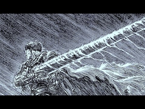 GONE.Fludd - Не одиноко (SLOWED + REVERB)