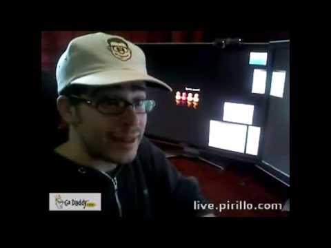 Best Photo Sharing Site