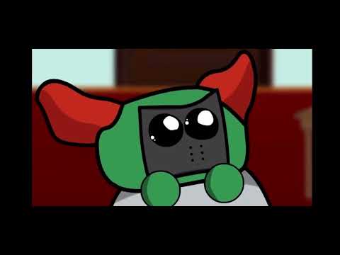 Sigma ds #keşfetbeniöneçıkar #fypシ #kesfet