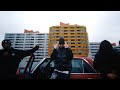 Money Boy Is Ya Ready Official Video