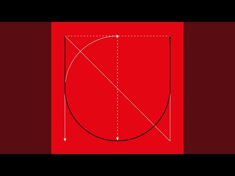 WITHOUT YOU (Sung by KUN, JAEHYUN, DOYOUNG, TAEIL) (Chinese Version)